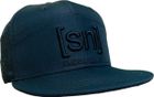 Action Cap