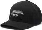 Lost Lager 110 Snap Back