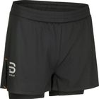 Shorts Run 365 Wmn