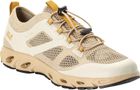 Breezer Vent Low M