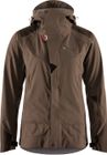 Brage 2.0 Jacket W's