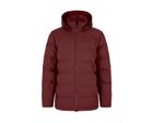 Akkarvik M's Bonded Down Jacket