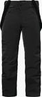Ski Pants Trevalli Men