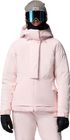 Women’s Roffe Ridge Down Waterproof Ski Jacket