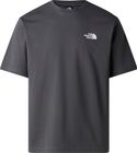 U Explore Gear Relaxed Short Sleeve Tee