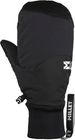 Brevent Mitten