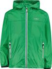 KID Jacket Rain FIX Hood