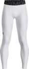 HG Armour Leggings