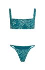 Paloma Bikini SET