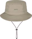 Matao Hat
