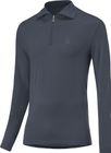 Men Midlayer Turtle Transtex