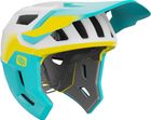 Helmet Terraform Pro