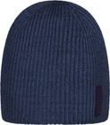 Gullfoss Beanie