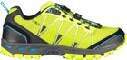 Altak Trail Shoe