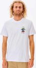 Search Icon Tee