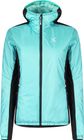 Skyline Jacket Woman