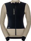 Jersey W's Pro Warm WB LS