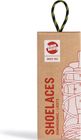 Shoe Laces RP 180 cm (pack of 6)