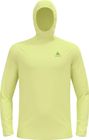 Men's Millennium Element Midlayer Hoody