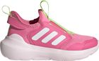 Tensaur Comfort Shoes Children