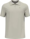 Men's F-dry Polo Shirt