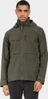Aston USX Jacket 5
