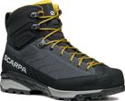 Mescalito TRK Planet GTX