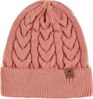 Valbella Beanie