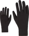 Inyan-z Glove Unisex
