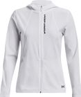 Outrun The Storm Jacket