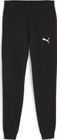 Teamgoal Casuals Pants