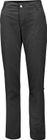 Silver Ridge 2.0 Pant