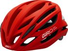 Syntax Mips Fahrradhelm