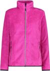 Woman Jacket