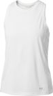 W Sval Tank TOP