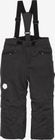 Ski Pants W. Pockets 5440