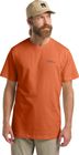 Essential T M