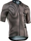 Blade Doppler Jersey Short Sleeve