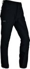 Gratsteig 3XT - Lange Kletterhose Elastic