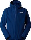 Mens Lightning Zip-in Jacket