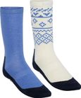Ragna Hiking Sock 2PK