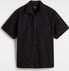 Wayside Eyelet SS Woven