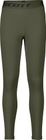 Pants Jr Defined Light