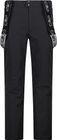 MAN Pant