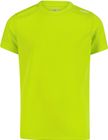 KID CO T-shirt