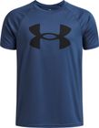 Tech Big Logo SS
