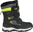 Kids Hexis WP Snow Boots