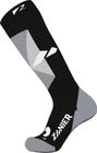 Znowman Sock