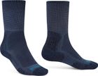 Hike Lightweight Comfort Boot
