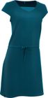 Capri 4XT - Kleid Kariert